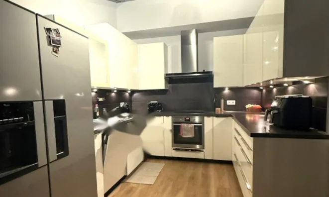 Недвижимость Penthouse 2 bedrooms for sale in Rollingen: 4