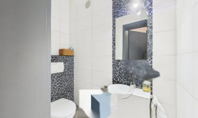 Недвижимость Penthouse 2 bedrooms for sale in Rollingen: 6