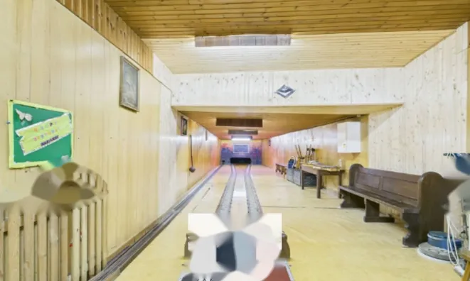 Недвижимость Detached house 5 bedrooms for sale in Lellig: 3