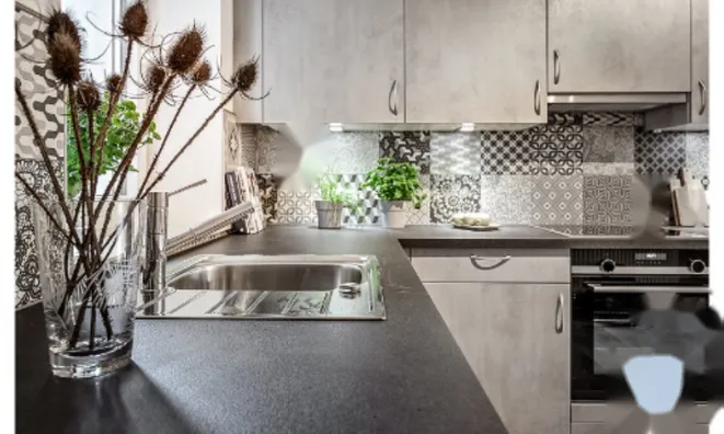 Недвижимость Detached house 4 bedrooms for sale in Wormeldange: 3