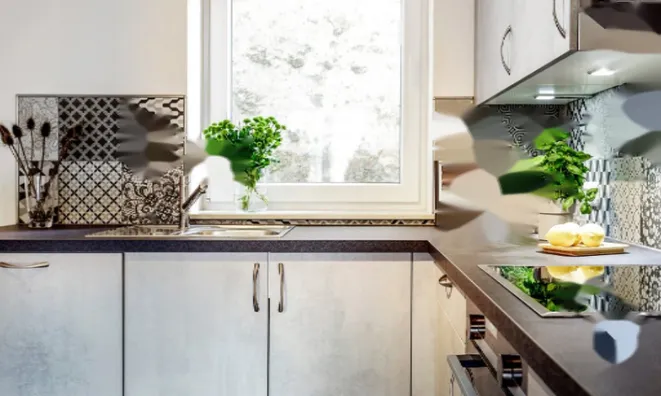 Недвижимость Detached house 4 bedrooms for sale in Wormeldange: 4