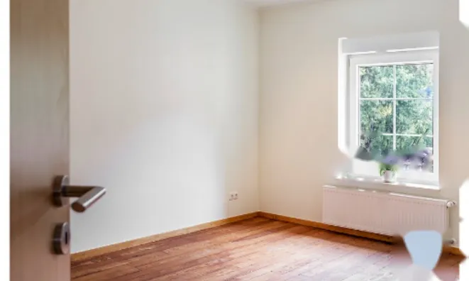 Недвижимость Detached house 4 bedrooms for sale in Wormeldange: 6