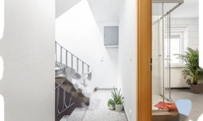 Недвижимость Detached house 4 bedrooms for sale in Wormeldange: 7