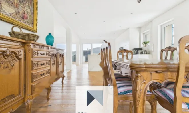 Недвижимость Detached house 4 bedrooms for sale in Ettelbruck: 6