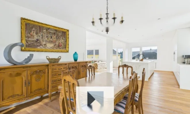 Недвижимость Detached house 4 bedrooms for sale in Ettelbruck: 7