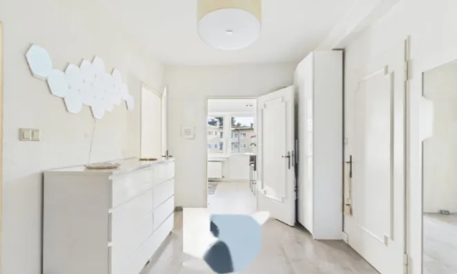 Недвижимость Apartment 3 bedrooms for sale in Luxembourg-Rollingergrund: 5