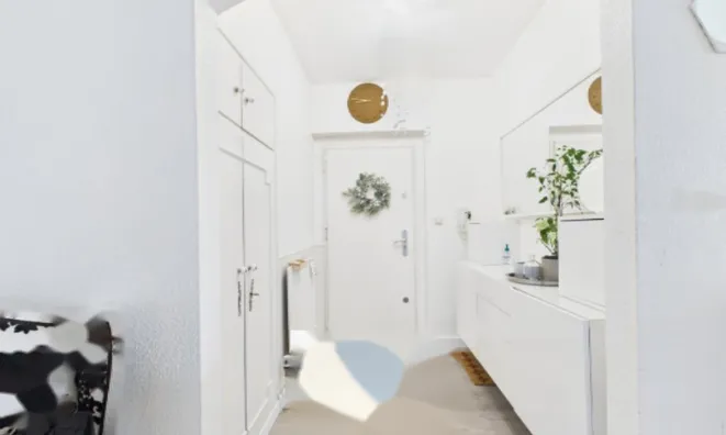 Недвижимость Apartment 3 bedrooms for sale in Luxembourg-Rollingergrund: 7