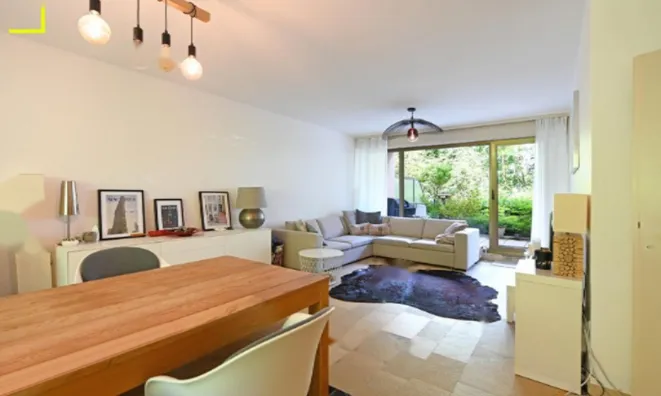 Недвижимость Apartment 3 bedrooms for sale in Luxembourg-Limpertsberg: 3