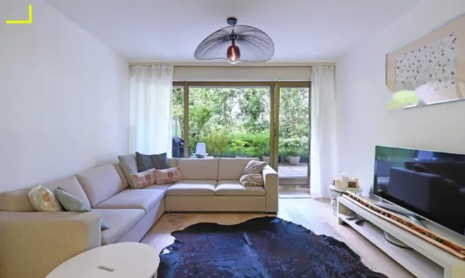 Недвижимость Apartment 3 bedrooms for sale in Luxembourg-Limpertsberg: 4