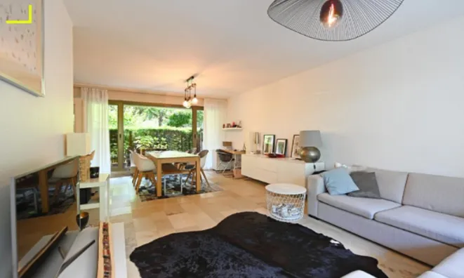 Недвижимость Apartment 3 bedrooms for sale in Luxembourg-Limpertsberg: 6