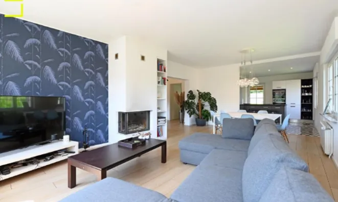 Недвижимость House 3 bedrooms for sale in Schengen: 4