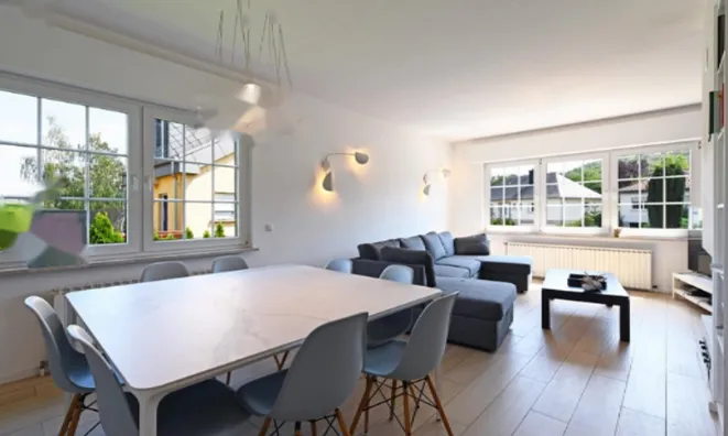 Недвижимость House 3 bedrooms for sale in Schengen: 5