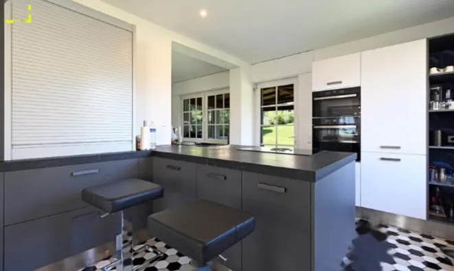 Недвижимость House 3 bedrooms for sale in Schengen: 6