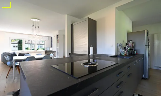 Недвижимость House 3 bedrooms for sale in Schengen: 7