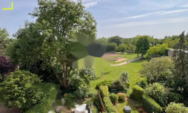 Недвижимость House 6 bedrooms for sale in Luxembourg-Belair: 2