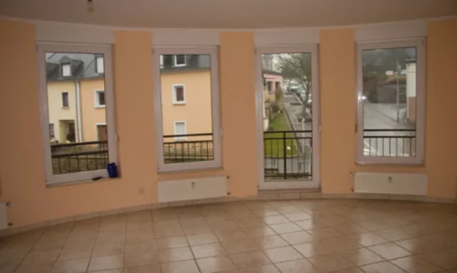 Недвижимость Apartment 2 bedrooms for sale in Mondorf-Les-Bains: 3
