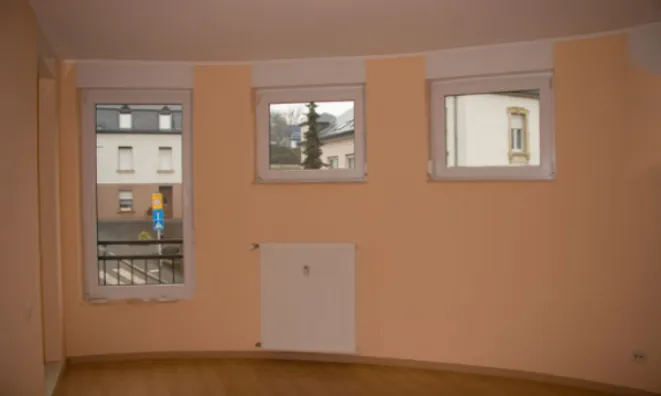 Недвижимость Apartment 2 bedrooms for sale in Mondorf-Les-Bains: 4