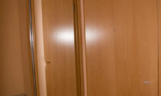 Недвижимость Apartment 2 bedrooms for sale in Mondorf-Les-Bains: 6