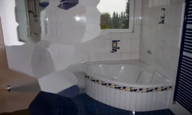 Недвижимость Apartment 2 bedrooms for sale in Mondorf-Les-Bains: 7