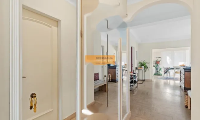 Недвижимость Apartment 3 bedrooms for sale in Luxembourg-Belair: 6