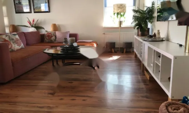 Недвижимость Apartment 3 bedrooms for sale in Bech-Kleinmacher: 1