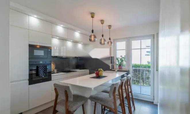 Недвижимость Apartment 3 bedrooms for sale in Bech-Kleinmacher: 2