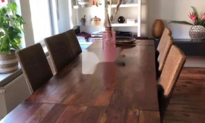 Недвижимость Apartment 3 bedrooms for sale in Bech-Kleinmacher: 4