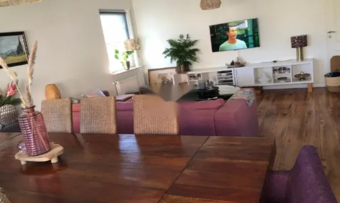 Недвижимость Apartment 3 bedrooms for sale in Bech-Kleinmacher: 5