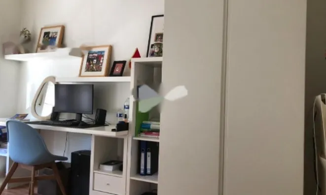 Недвижимость Apartment 3 bedrooms for sale in Bech-Kleinmacher: 7