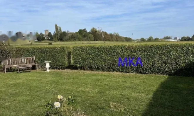 Недвижимость Detached house 5 bedrooms for sale in Luxembourg-Merl: 3