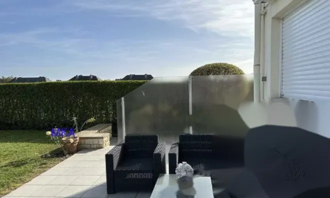 Недвижимость Detached house 5 bedrooms for sale in Luxembourg-Merl: 4