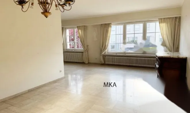 Недвижимость Detached house 5 bedrooms for sale in Luxembourg-Merl: 6