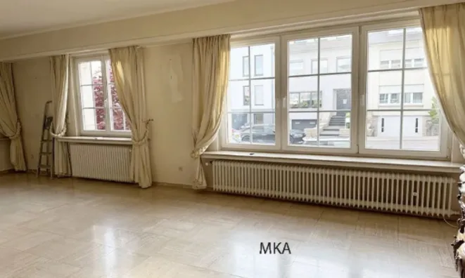 Недвижимость Detached house 5 bedrooms for sale in Luxembourg-Merl: 7