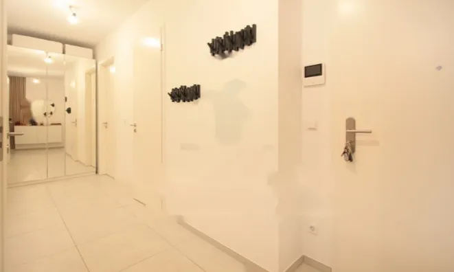 Недвижимость Apartment 2 bedrooms for sale in Differdange: 2