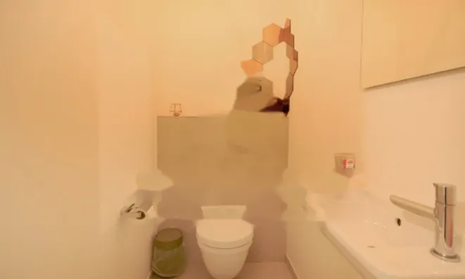 Недвижимость Apartment 2 bedrooms for sale in Differdange: 3