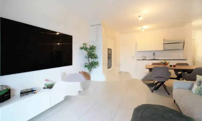 Недвижимость Apartment 2 bedrooms for sale in Differdange: 5