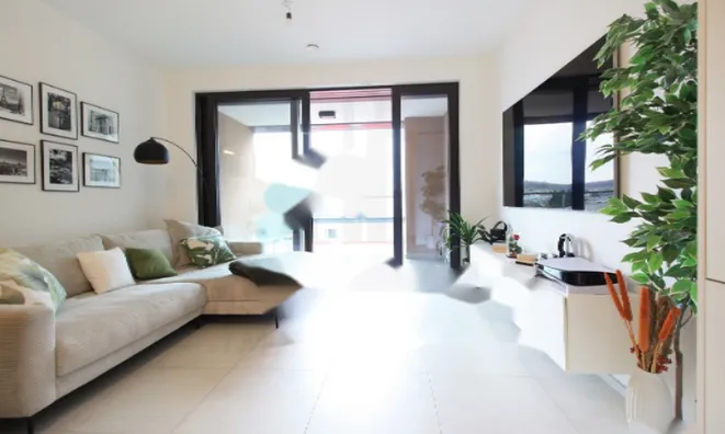 Недвижимость Apartment 2 bedrooms for sale in Differdange: 7