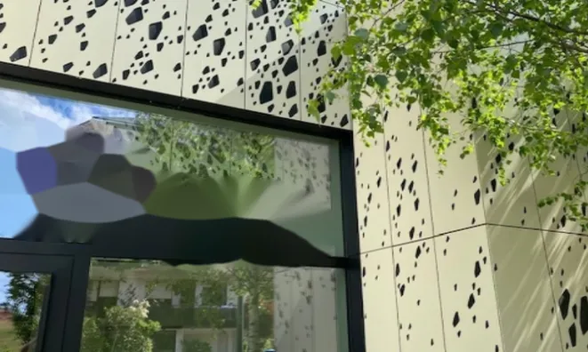 Недвижимость Penthouse 3 bedrooms for sale in Luxembourg-Kirchberg: 2