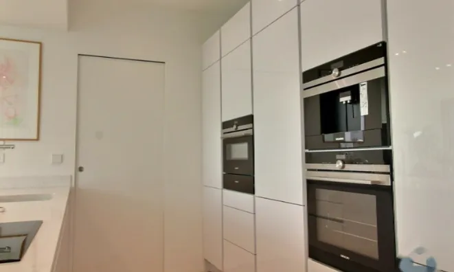 Недвижимость Penthouse 3 bedrooms for sale in Luxembourg-Kirchberg: 7