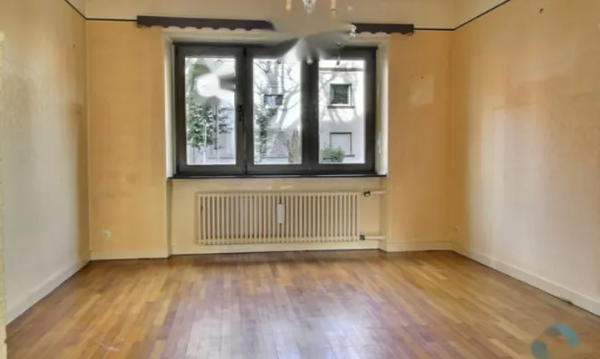 Недвижимость House 3 bedrooms for sale in Esch-sur-Alzette: 3