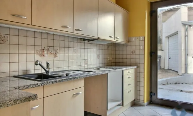 Недвижимость House 3 bedrooms for sale in Esch-sur-Alzette: 4