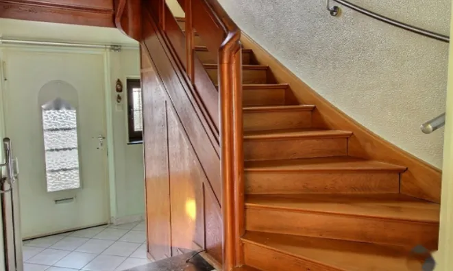 Недвижимость House 3 bedrooms for sale in Esch-sur-Alzette: 5