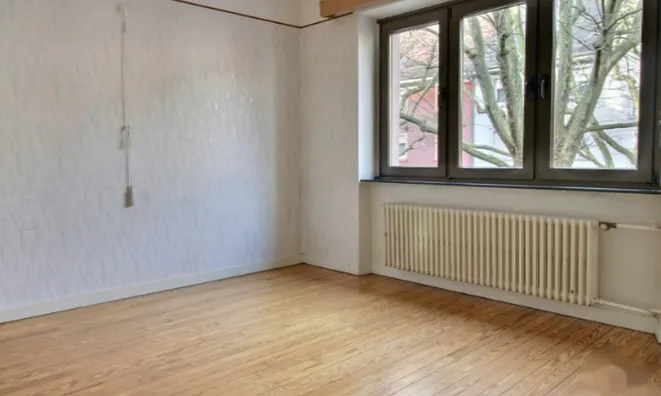 Недвижимость House 3 bedrooms for sale in Esch-sur-Alzette: 6
