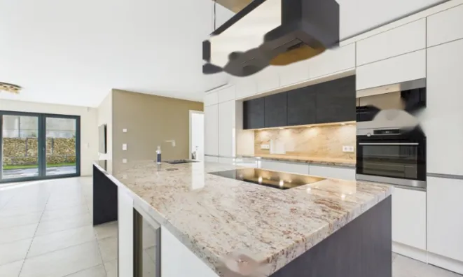 Недвижимость Apartment 2 bedrooms for sale in Kehlen: 1