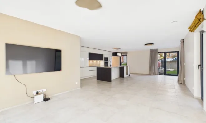 Недвижимость Apartment 2 bedrooms for sale in Kehlen: 5