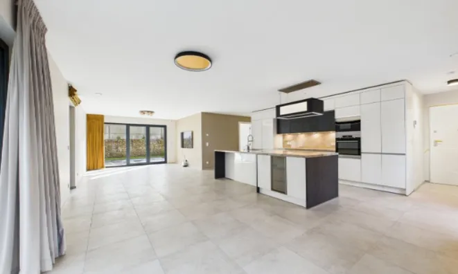 Недвижимость Apartment 2 bedrooms for sale in Kehlen: 6