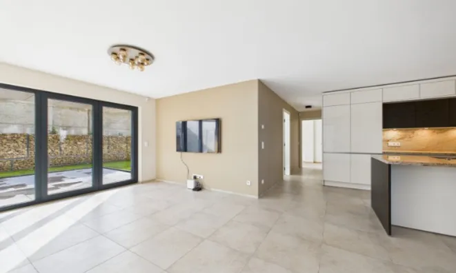 Недвижимость Apartment 2 bedrooms for sale in Kehlen: 7