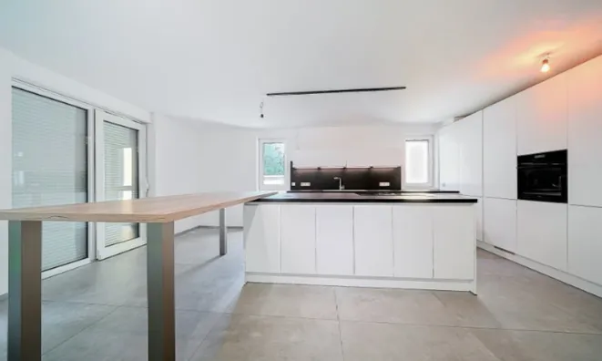 Недвижимость Apartment 2 bedrooms for sale in Wiltz: 3