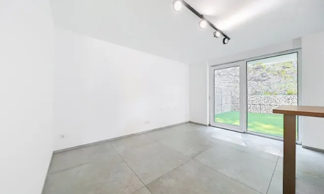 Недвижимость Apartment 2 bedrooms for sale in Wiltz: 4