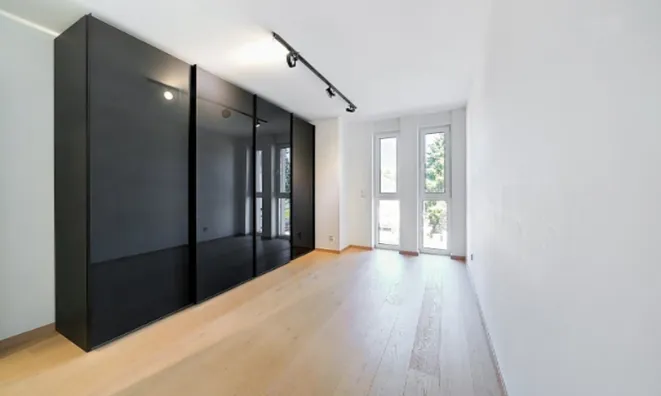 Недвижимость Apartment 2 bedrooms for sale in Wiltz: 5